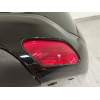 PARAGOLPES TRASERO 9650695477 