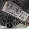 ALTERNADOR 231007582R 2710910A 