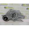 ELEVALUNAS DELANTERO IZQUIERDO 824702F020 
