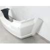 PARAGOLPES TRASERO ZG29TZZAC 