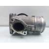 VALVULA EGR A6680900454 