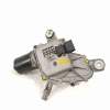 MOTOR LIMPIA DELANTERO 6405PG 