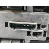 PILOTO TRASERO DERECHO 6K6945096 