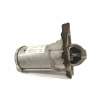 MOTOR ARRANQUE 233000686R 