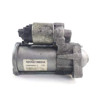 MOTOR ARRANQUE 233004868R 0001170629 
