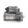 MOTOR ARRANQUE 233004868R 0001170629 