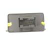 MODULO ELECTRONICO A2118703126 5DF00827802 