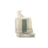 POTENCIOMETRO PEDAL 9671416880 0280755167