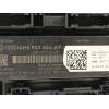 MODULO ELECTRONICO 4H0907064AP 