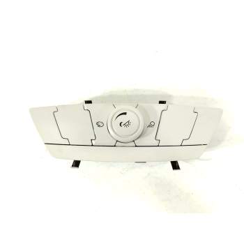 MANDO MULTIFUNCION BM5T13D754KD 