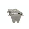 CERRADURA MALETERO / PORTON 8196401 