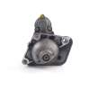 MOTOR ARRANQUE 233004868R 0001170629 