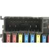 CAJA RELES / FUSIBLES 91959CM010 