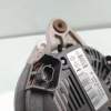 ALTERNADOR 231007582R 2710910A 