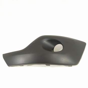 REJILLA PARAGOLPES IZQUIERDA BK21R19953BBW 