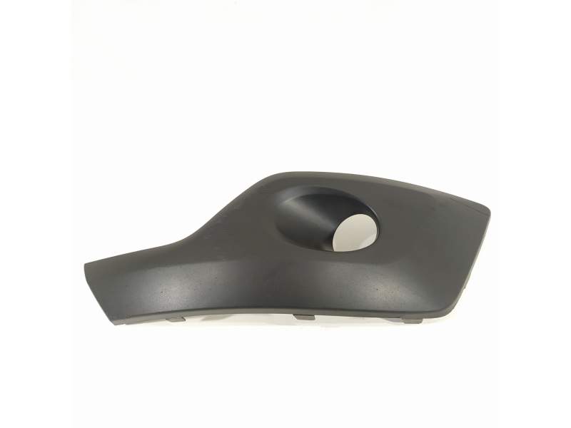 REJILLA PARAGOLPES IZQUIERDA BK21R19953BBW 