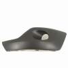 REJILLA PARAGOLPES IZQUIERDA BK21R19953BBW 