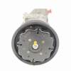 COMPRESOR AIRE ACONDICIONADO 8Z0260805A 4471706379 
