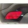 PARAGOLPES TRASERO 9650695477 