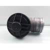 VALVULA EGR A6680900454 