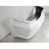 PARAGOLPES TRASERO ZG29TZZAC 