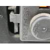 PILOTO TRASERO DERECHO 6K6945096 