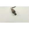 SONDA LAMBDA 04E906262GF 
