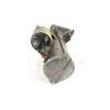 MOTOR ARRANQUE 233000686R 