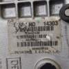MOTOR LIMPIA DELANTERO 6405PG 