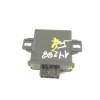 MODULO ELECTRONICO A2118703126 5DF00827802 