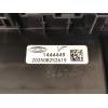 CAJA RELES / FUSIBLES 80700179AA 