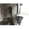 CAJA CAMBIOS 8A6R7002JE T6TB1 