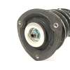 AMORTIGUADOR DELANTERO DERECHO 5WA413031S 5WA412021LQ 