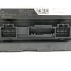 MODULO ELECTRONICO 4H0907064AP 