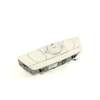 MANDO MULTIFUNCION BM5T13D754KD 