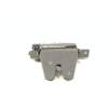 CERRADURA MALETERO / PORTON 8196401 