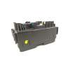 CAJA RELES / FUSIBLES 91959CM010 