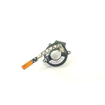 ANILLO AIRBAG 54353383 36796M 7700842099F