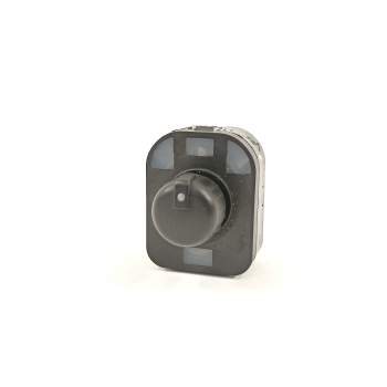 MANDO RETROVISOR 8E0959565A 