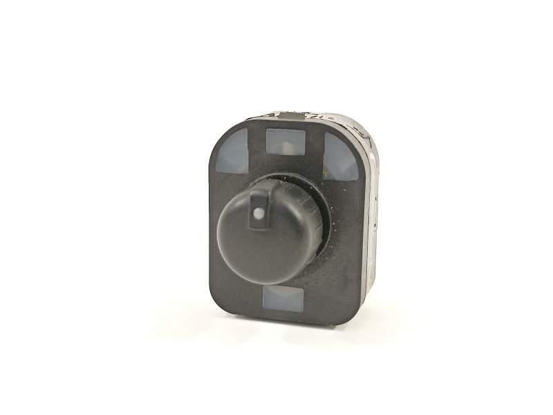 MANDO RETROVISOR 8E0959565A 