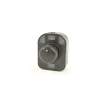 MANDO RETROVISOR 8E0959565A 