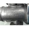 VALVULA EGR A6680900454 