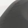 REJILLA PARAGOLPES IZQUIERDA BK21R19953BBW 