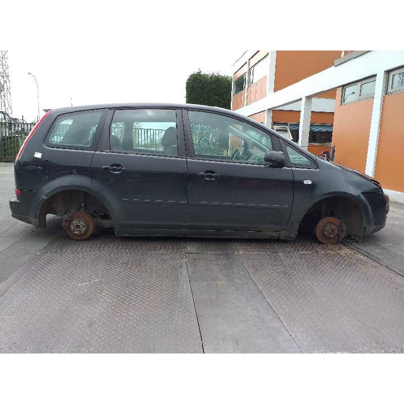 ford focus c-max (cap) del año 2006