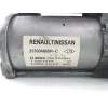 MOTOR ARRANQUE 233004868R 0001170629 