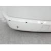 PARAGOLPES TRASERO ZG29TZZAC 