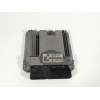 CENTRALITA MOTOR UCE 03G906016HC 0281012289