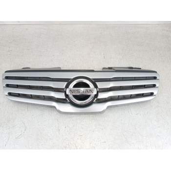 REJILLA DELANTERA 62310EY10A 62313EY10A 