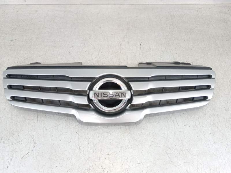 REJILLA DELANTERA 62310EY10A 62313EY10A 