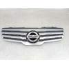 REJILLA DELANTERA 62310EY10A 62313EY10A 